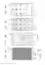 Fig. 07 - Screen brightness control for mobile device