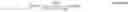 Fig. 02 - Display apparatus with adjusted aperture ratio
