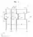 Fig. 03 - Display apparatus with adjusted aperture ratio