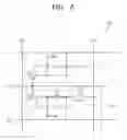 Fig. 07 - Display apparatus with adjusted aperture ratio