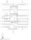 Fig. 08 - Display apparatus with adjusted aperture ratio