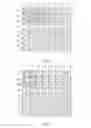 Fig. 02 - Driving method of pixel array, driving module of pixel array and display device