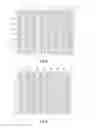Fig. 03 - Driving method of pixel array, driving module of pixel array and display device