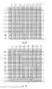 Fig. 06 - Driving method of pixel array, driving module of pixel array and display device
