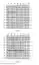 Fig. 07 - Driving method of pixel array, driving module of pixel array and display device