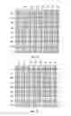 Fig. 08 - Driving method of pixel array, driving module of pixel array and display device