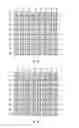 Fig. 09 - Driving method of pixel array, driving module of pixel array and display device