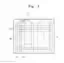 Fig. 02 - Display device