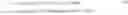 Fig. 02 - Display device having shared column lines