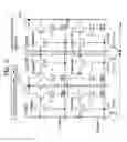Fig. 09 - Display device having shared column lines
