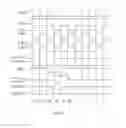 Fig. 04 - Gate drive circuit, array substrate and display device