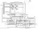 Fig. 01 - Liquid crystal display device and method of driving the same