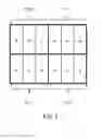 Fig. 03 - Liquid crystal display device and method of driving the same