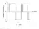 Fig. 06 - Liquid crystal display device and method of driving the same