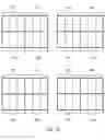Fig. 19 - Liquid crystal display device and method of driving the same