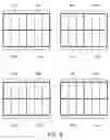 Fig. 20 - Liquid crystal display device and method of driving the same