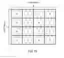 Fig. 22 - Liquid crystal display device and method of driving the same