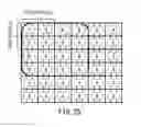 Fig. 25 - Liquid crystal display device and method of driving the same
