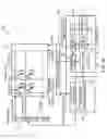 Fig. 26 - Liquid crystal display device and method of driving the same