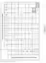 Fig. 27 - Liquid crystal display device and method of driving the same
