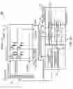 Fig. 30 - Liquid crystal display device and method of driving the same