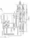 Fig. 37 - Liquid crystal display device and method of driving the same