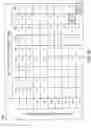 Fig. 40 - Liquid crystal display device and method of driving the same