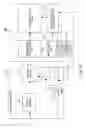 Fig. 42 - Liquid crystal display device and method of driving the same