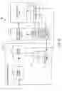 Fig. 43 - Liquid crystal display device and method of driving the same