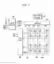 Fig. 02 - Liquid crystal display