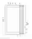 Fig. 04 - Liquid crystal display
