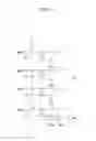 Fig. 05 - Liquid crystal display