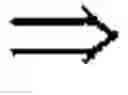 Fig. 02 - Active matrix display device