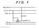 Fig. 06 - Active matrix display device