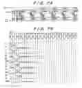 Fig. 08 - Active matrix display device