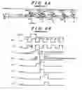 Fig. 10 - Active matrix display device