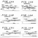 Fig. 11 - Active matrix display device