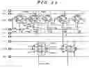 Fig. 12 - Active matrix display device