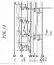 Fig. 14 - Active matrix display device