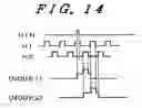 Fig. 15 - Active matrix display device
