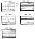 Fig. 16 - Active matrix display device