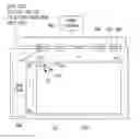 Fig. 01 - Display device including gate driver including repetition units of stages