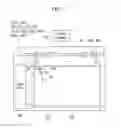 Fig. 02 - Display device including gate driver including repetition units of stages