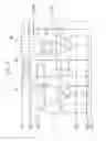 Fig. 06 - Display device including gate driver including repetition units of stages