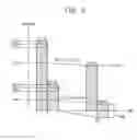 Fig. 05 - Display apparatus and method of driving the display apparatus