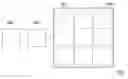 Fig. 01 - DISPLAY DEVICE