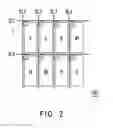 Fig. 03 - DISPLAY DEVICE