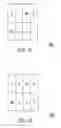 Fig. 06 - DISPLAY DEVICE