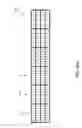 Fig. 197 - Image device with improved chrominance quality