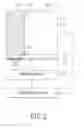 Fig. 03 - ELECTRONIC DEVICE FOR MULTI-WINDOW DISPLAY